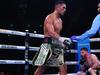 ‘Zurdo next!’: Opetaia batters Squeo, calls out Mexican champ