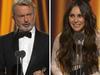 All this year’s Logie winners revealed