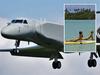 New Aussie spy base to stop military attack from China