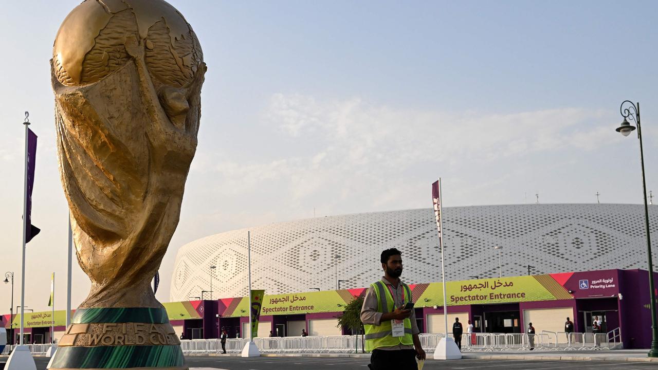 fifa-world-cup-2022-how-to-stream-watch-in-australia-sbs-on-demand