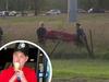 ‘Someone hurt my baby’: Mum claims foul play in son’s death