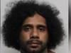 Mildura thug bashes woman, pinches luxury loot in crime spree