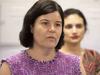 Union concerns over nurse experience amid hiring surge