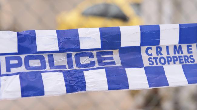 Crime Stoppers Victoria has experienced a surge in calls about road policing issues.