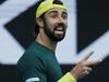 Aussie launches into rant over tennis reality players ‘can’t stand’