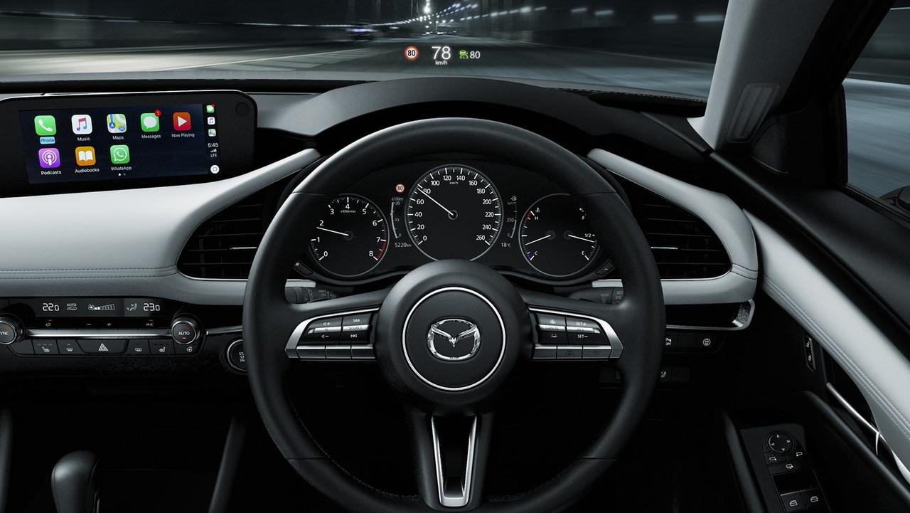 Mazdas are great fun to drive as long as the engine doesn’t fail, which can become more than a simple repair.