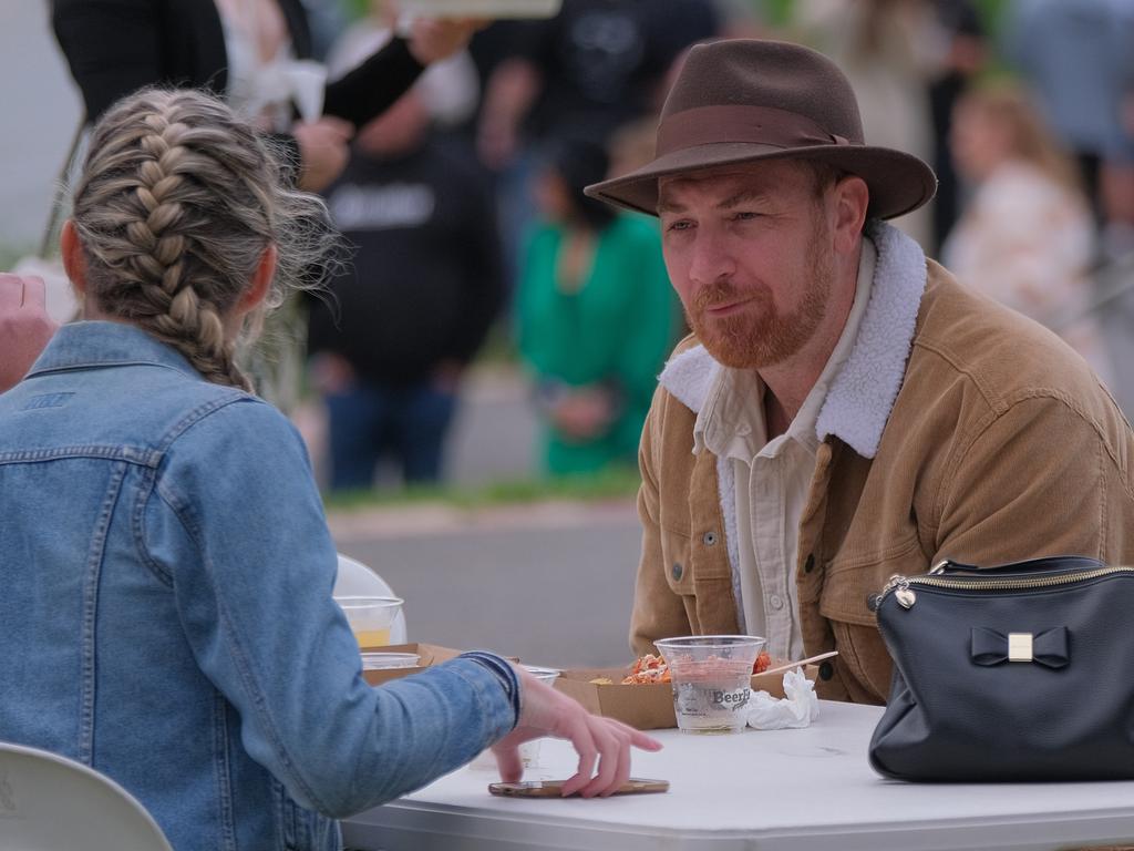 geelong-great-australian-beer-festival-photos-2022-daily-telegraph