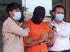 Aussie arrested in Bali claims he was set up