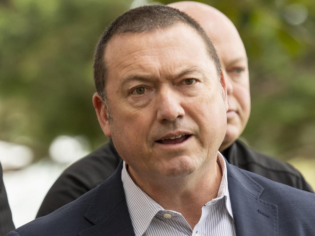 Union warns Minns on wages