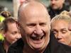 Robbo: Kenny dancing his way to a new deal