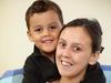‘Told I was too young for cancer. Now I have 4 months to live’