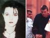 Slain schoolgirl’s family warn ‘he’ll kill again’
