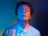 Flood of talent for RCC at Fringe