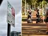 SCRAPPED: Strand paid parking rollout paused