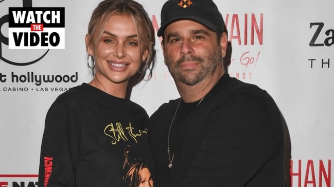 Lala Kent dumps Randall Emmett 3 years after engagement