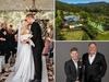 What wedding venue’s sale means for 200 event bookings