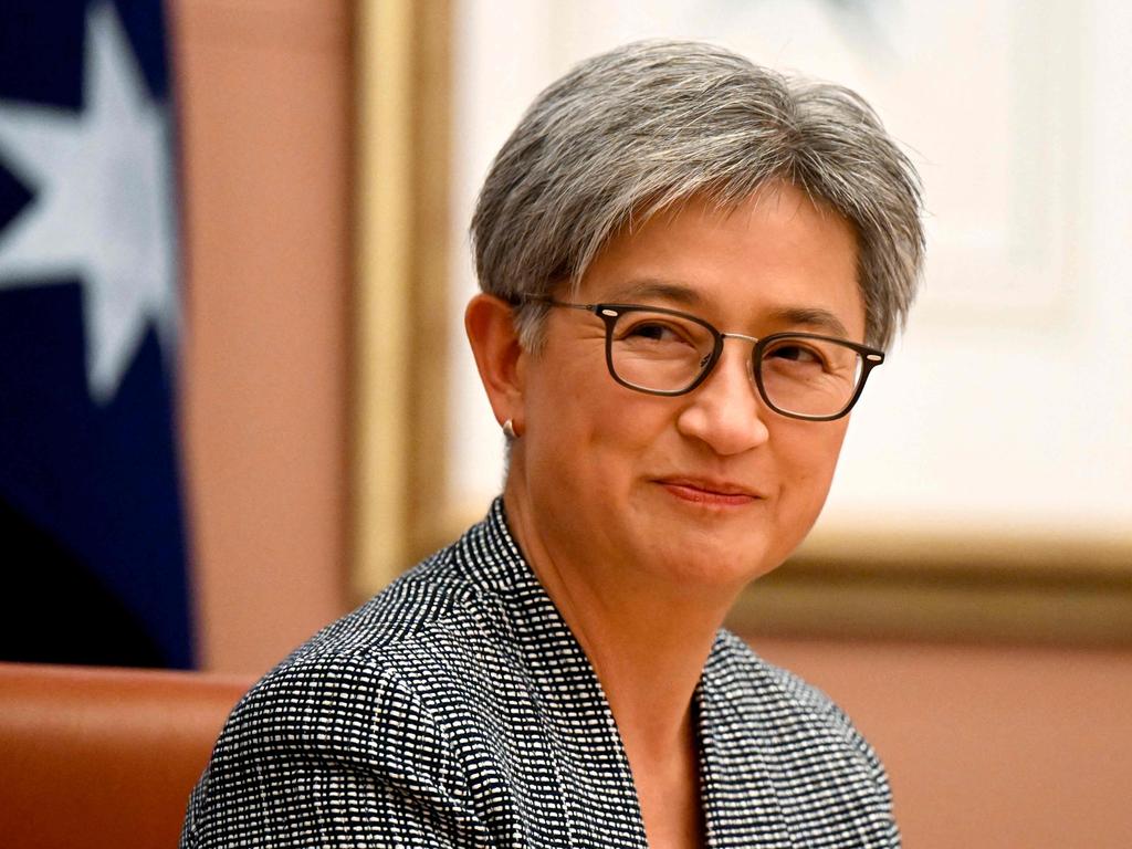 ALP Jerusalem flip sparks uproar in Israel