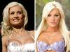 Playboy bunnies’ public feud explodes