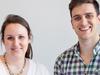 Aussie company sacks 10 per cent of staff