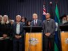 Labor's virtue signalling has heralded new age of Aussies finding their voices