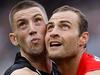 McRae reveals shock details on Pies’ illness outbreak
