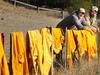 ‘Insulting’: Furious farmers to protest fire levy