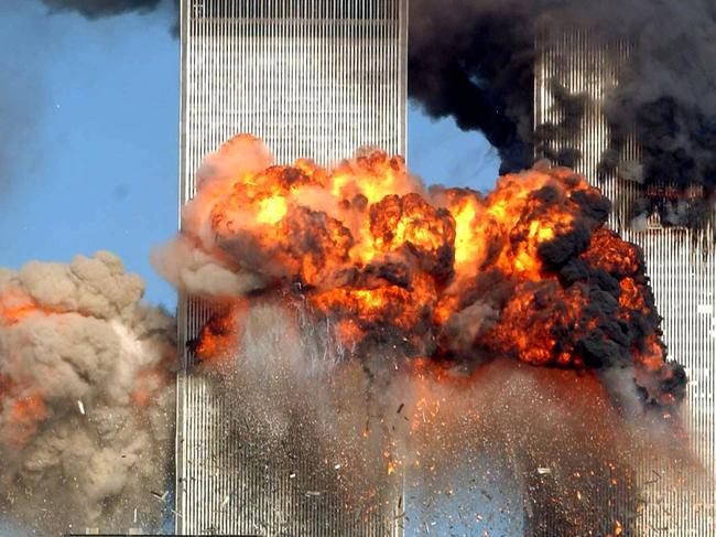 Terror threat ‘is still with us’