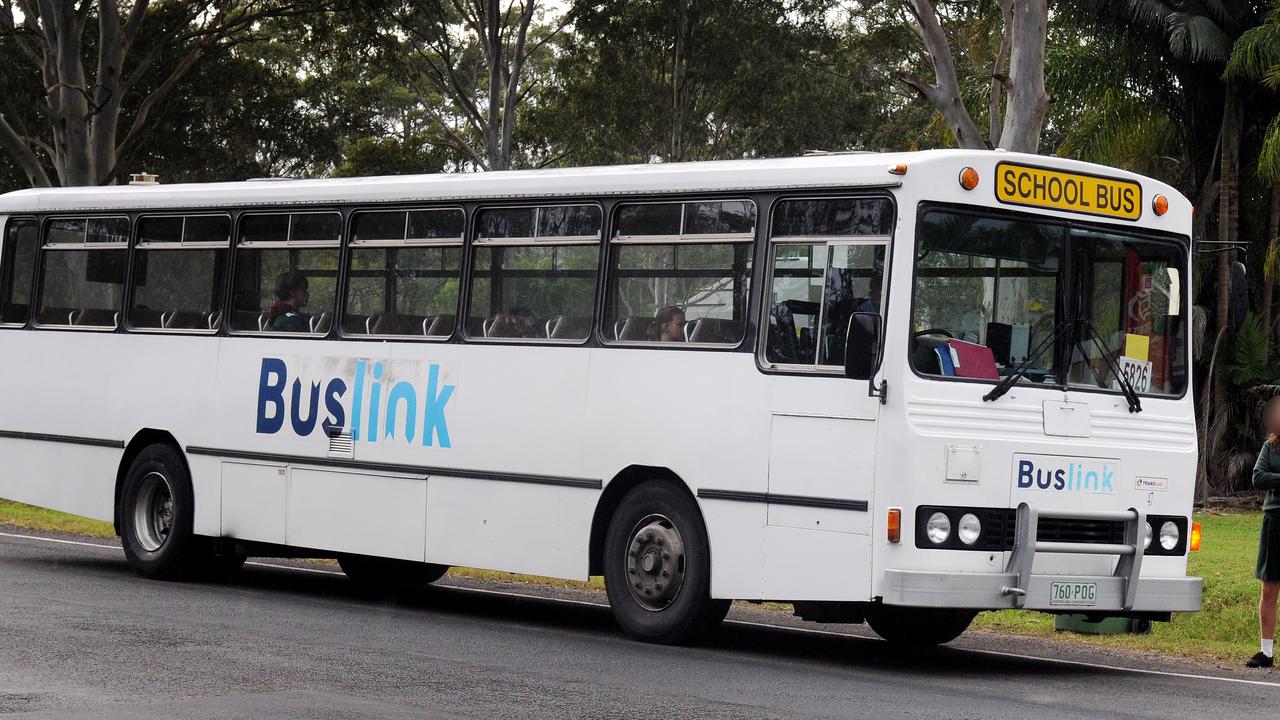 Buslink Nt: Nt Worksafe Accepts $660k Enforceable Undertaking 