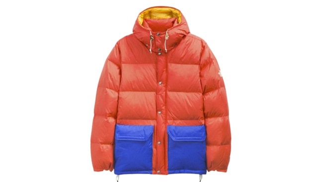 6 best eco-friendly puffer jackets