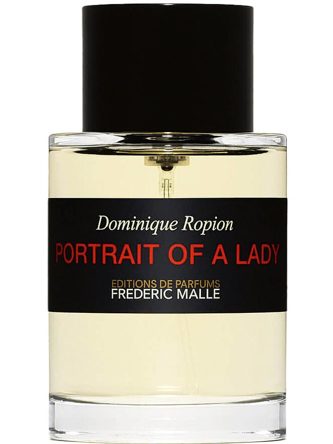 Editions de Parfums By Frederic Malle Portrait of a Lady EDP, 100ml for $488