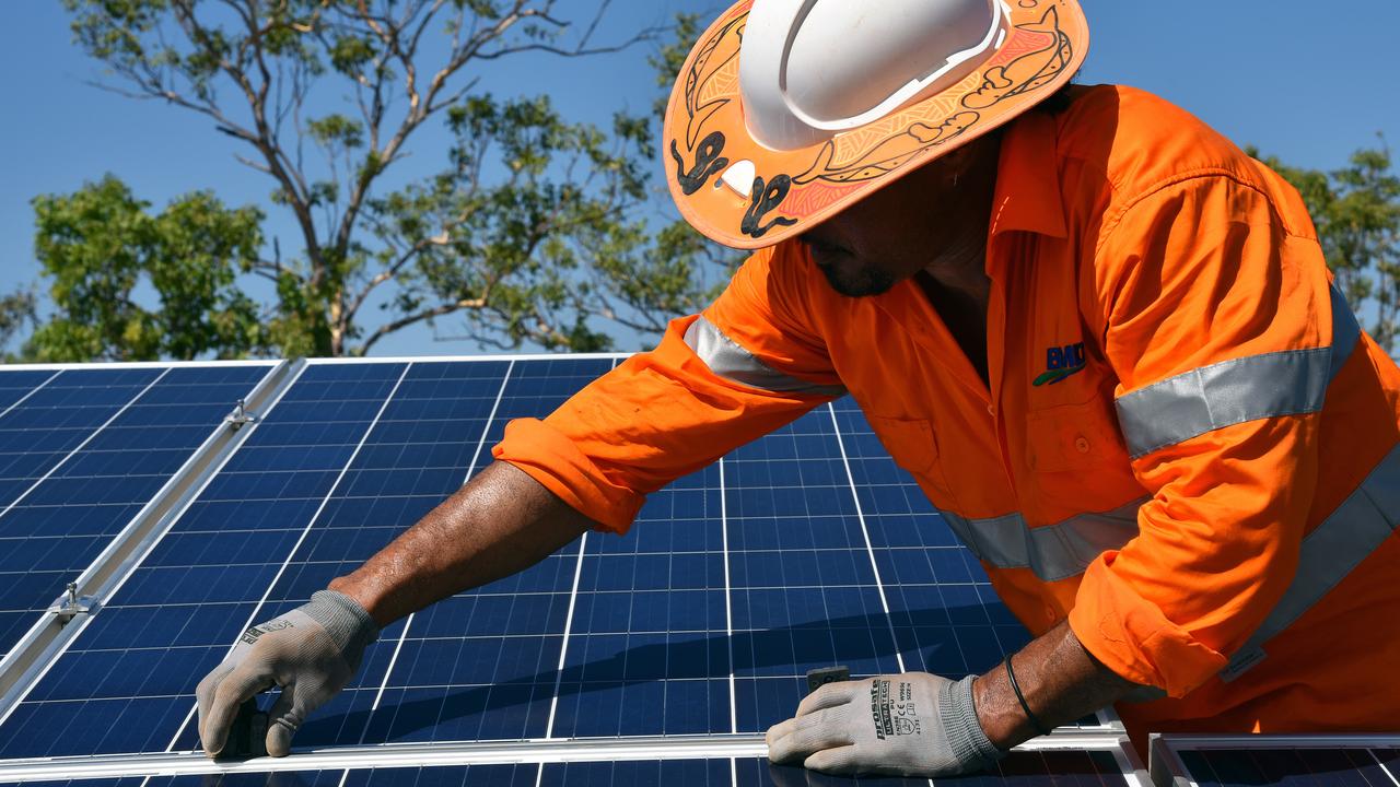 kensington-vic-family-purchase-solargen-2kw-grid-solar-system-solar