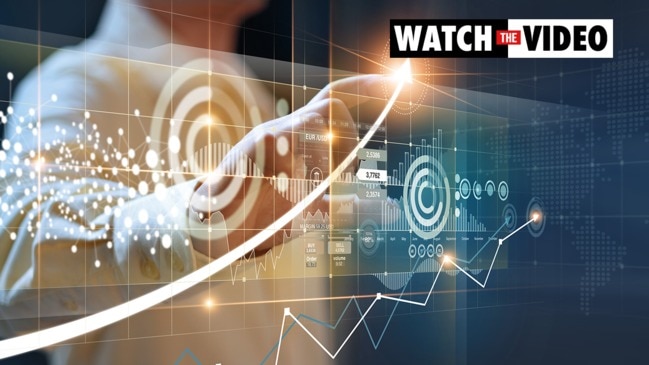 Morning Report 8 Mar 21: Wall St surges on strong jobs growth