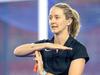 Aussie hits out over Paris’ secret shame