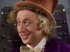 Big star to play iconic role in new film