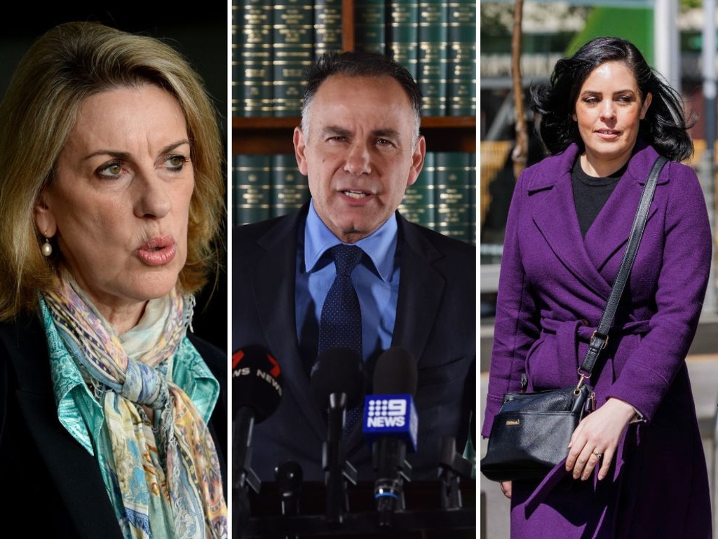 Court hits play on secret recording