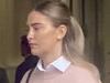 Woman charged with assaulting cops at popular eastern suburbs pub