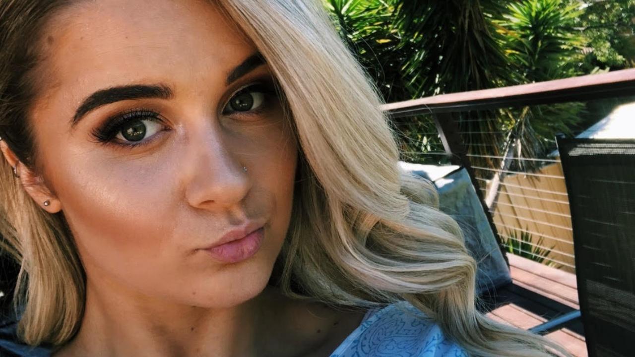 Alex Ross-King, 19, is the fifth young person to die at a music festival in NSW in recent months.