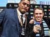 Aussie NFL star capitalising on Origin secret