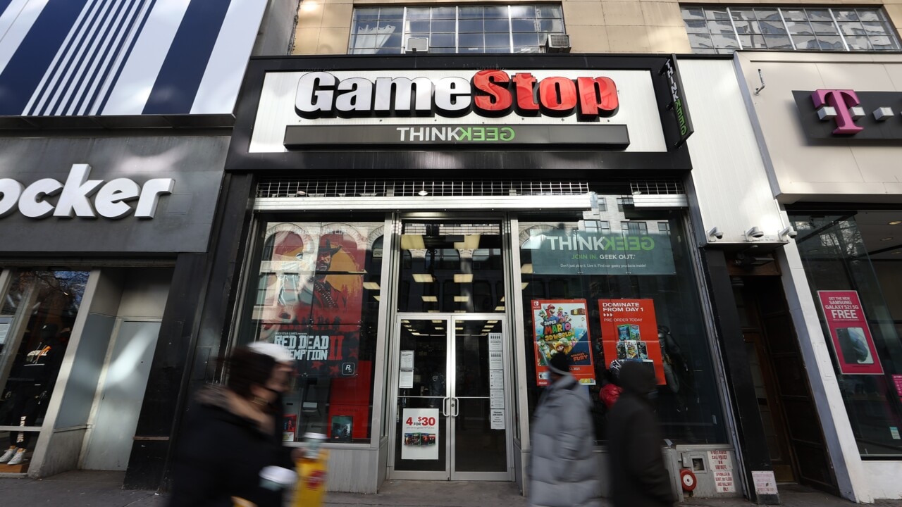 Big end. GAMESTOP: вызов Уолл-стрит. The Daily the GAMESTOP Rebellion Street. Хомячки против Уолл стрит. GAMESTOP: вызов Уолл-стрит смотреть онлайн