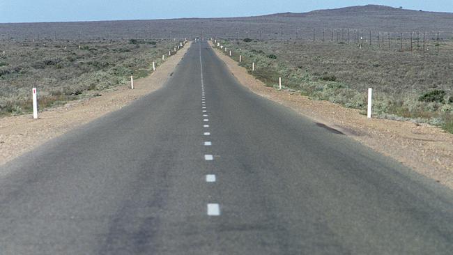 $100m worth of road upgrades will begin immediately across SA.