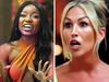 ‘WTF was that?’: Sudden end to MAFS