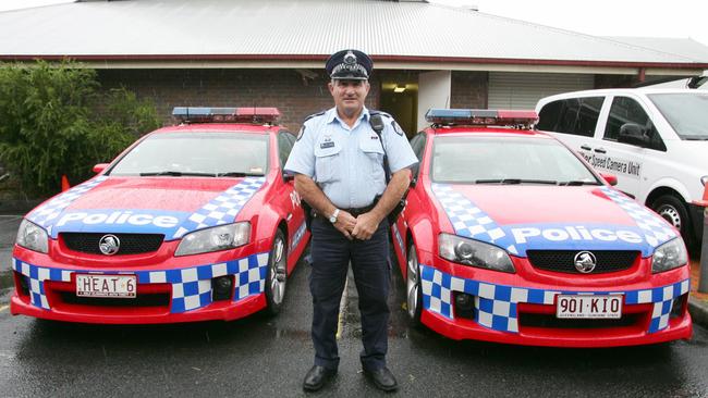 Former Gold Coast police officer Senior Constable Ross Kouimanis was found guilty by a Beenleigh District Court jury on 17 charges, including maintaining an unlawful sexual relationship with a child under the age of 12, indecent treatment of a child, assault occasioning bodily harm, and rape.