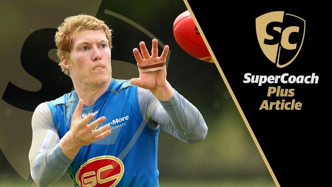 SuperCoach Plus: 11 AAMI Series things you need to know