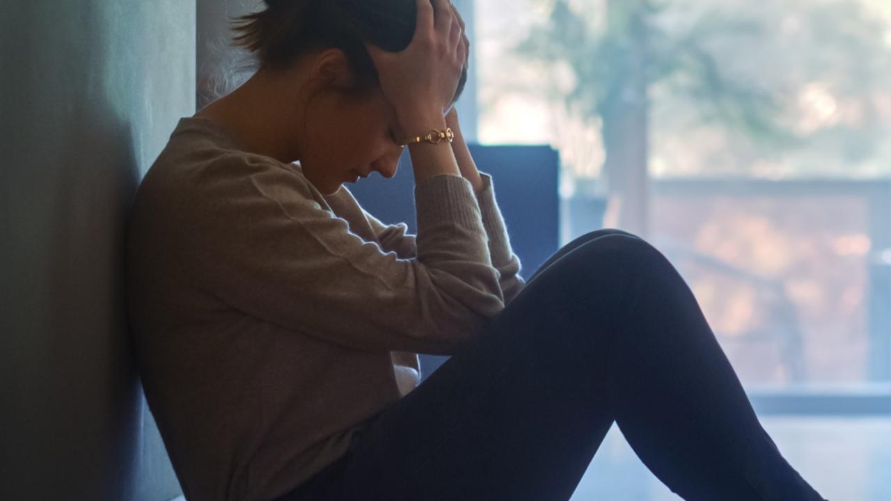 Man has pleaded not guilty to one count of rape at a Bowen Basin mine camp in early 2020. Picture: istock