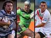 Ranked: Top 25 players from the 2024 NRL NT season