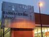 ‘Sickening’: Urgent push to change library name linked to convicted sex offender