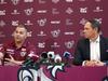 Manly cut ties with controversial western Sydney pathways