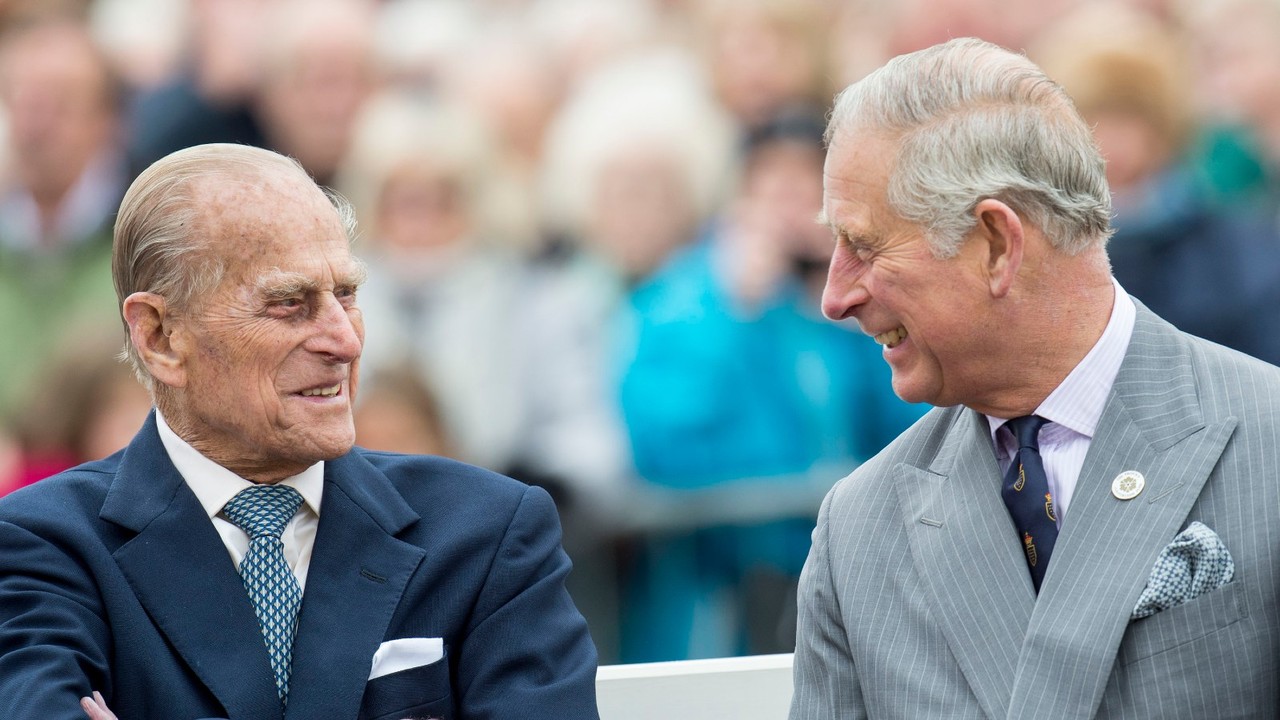 Prince Charles expected to play ‘greater role’ in monarchy