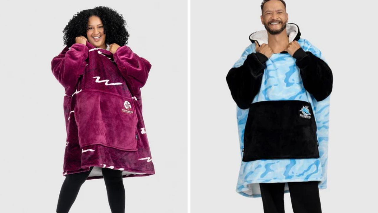 Soft Hoodies for Women Sherpa Pullover Tie Dye Fuzzy Hoodie Double
