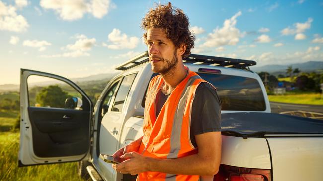 After retesting data and fresh lab trials, Telstra is confident its coverage claims are correct.
